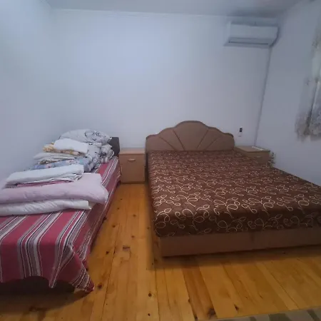 Vila Nelli Сараево